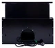 Витяжка телескопічна Minola HTL 6215 BL 700 LED - изображение 13