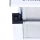 Витяжка телескопічна Minola HTL 6214 WH 700 LED - зображення 10