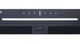 Витяжка вбудована Weilor PBSR 52302 GLASS FBL 1100 LED Strip - изображение 8
