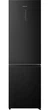 Холодильник Hisense RB440N4AFE - изображение 1