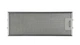 Витяжка Minola HBI 5627 I 1000 LED повновбудована - зображення 8