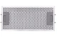 Витяжка вбудована Perfelli BI 5252 I 700 LED - изображение 10
