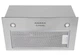 Витяжка Minola HBI 5627 I 1000 LED повновбудована - зображення 1