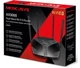 Маршрутизатор Mercusys MR80X дводіапазонний - зображення 5