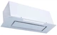 Витяжка Perfelli BISP 9973 A 1250 W LED Strip - зображення 4