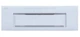 Витяжка Perfelli BISP 9973 A 1250 W LED Strip - зображення 5