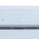 Витяжка Perfelli BISP 9973 A 1250 W LED Strip - зображення 8