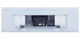Витяжка Perfelli BISP 9973 A 1250 W LED Strip - зображення 9
