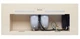 Витяжка вбудована Weilor PBS 72650 GLASS BG 1250 LED Strip - зображення 5