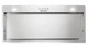 Витяжка Weilor PBE 6140 SS 750 LED - зображення 3