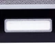 Витяжка Minola HTL 6714 BL 1100 LED телескопічна - изображение 9