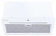 Витяжка вбудована Weilor PBSR 52301 GLASS WH 1100 LED Strip - зображення 1