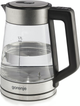 Електрочайник Gorenje K17TRG - зображення 3