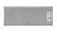 Витяжка Perfelli BIET R 5854 I 1200 LED - зображення 9