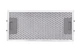 Витяжка Perfelli BIS 5653 WH 1000 LED - зображення 11