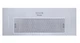 Витяжка Perfelli BI 7453 I 850 LED - зображення 6