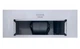 Витяжка Perfelli BI 7453 I 850 LED - зображення 7