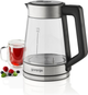 Електрочайник Gorenje K17TRG - зображення 11
