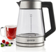 Електрочайник Gorenje K17TRG - зображення 12