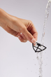 Електрочайник Gorenje K17TRG - зображення 15