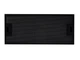 Витяжка вбудована Perfelli BI 5256 BL 700 LED - изображение 9