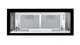 Витяжка Perfelli BISP 7673 BL 1000 LED Strip - изображение 7