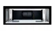 Витяжка Perfelli BISP 7673 BL 1000 LED Strip - изображение 8