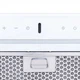 Витяжка вбудована Weilor PBSR 72651 GLASS WH 1300 LED Strip - изображение 8