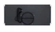 Витяжка Perfelli BISP 7673 BL 1000 LED Strip - изображение 9