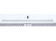 Витяжка вбудована Weilor PBSR 72651 GLASS WH 1300 LED Strip - изображение 9