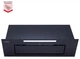Витяжка Perfelli BISP 9973 A 1250 BL LED Strip - изображение 2