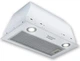 Витяжка вбудована Minola HBI 5622 WH 1000 LED - изображение 2