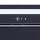 Витяжка Perfelli BISP 9973 A 1250 BL LED Strip - изображение 8