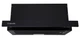 Витяжка Minola HTL 6614 BLF 1000 LED телескопічна - зображення 1