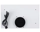 Витяжка Perfelli TL 5316 WH 700 LED - изображение 10