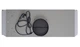 Витяжка вбудована Perfelli BI 9652 I 1000 LED - изображение 9