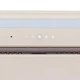 Витяжка Perfelli BISP 9973 A 1250 IV LED Strip - изображение 8
