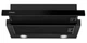 Витяжка телескопічна Perfelli TL 6622 Full BL 1000 LED - изображение 1
