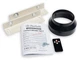Витяжка Perfelli BISP 9973 A 1250 IV LED Strip - изображение 10