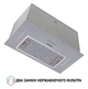 Витяжка вбудована Perfelli BI 5453 I 850 LED Strip - зображення 2