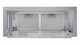 Витяжка Perfelli BIS 7633 I 1000 LED - изображение 8