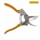Секатор GRUNTEK Spatz 200мм d19мм (295211188) - изображение 4