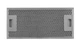 Витяжка Perfelli BIS 58844 WH 1200 LED - зображення 9