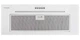 Витяжка вбудована Minola HBI 7664 WH GLASS 1000 LED Line - изображение 5