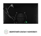 Витяжка Perfelli TL 5212 BL 700 LED - изображение 9