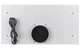 Витяжка телескопічна Perfelli TL 6316 Full Inox 700 LED - зображення 9