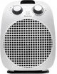Тепловентилятор Electrolux EFH/S-1125 дуйка в офіс спальню дитячу обігрівач електричний компактний переносний дуйчик - зображення 1