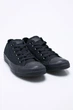Кеді Converse C Taylor A/S Ox Чорний 36,5 M5039C - зображення 2