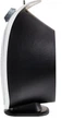 Тепловентилятор Electrolux EFH/S-1125 дуйка в офіс спальню дитячу обігрівач електричний компактний переносний дуйчик - зображення 6