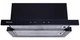 Витяжка телескопічна Weilor PTS 6265 BL 1300 LED Strip - изображение 1